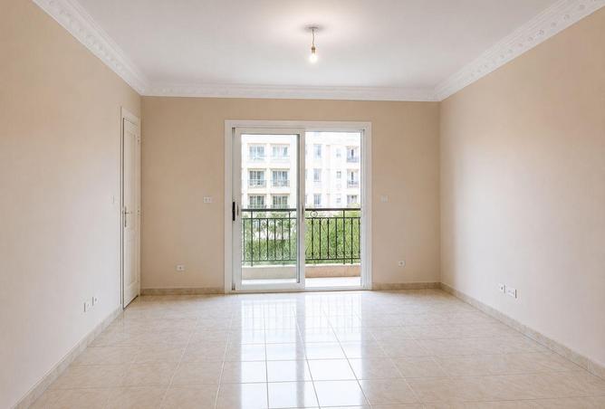 75671745 - Property Image 3