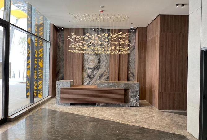 65917263 - صورة العقار 3