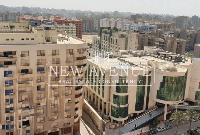 8688467 - Property Image 2