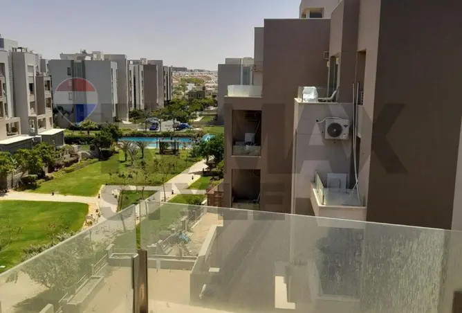 111301399 - صورة العقار 3