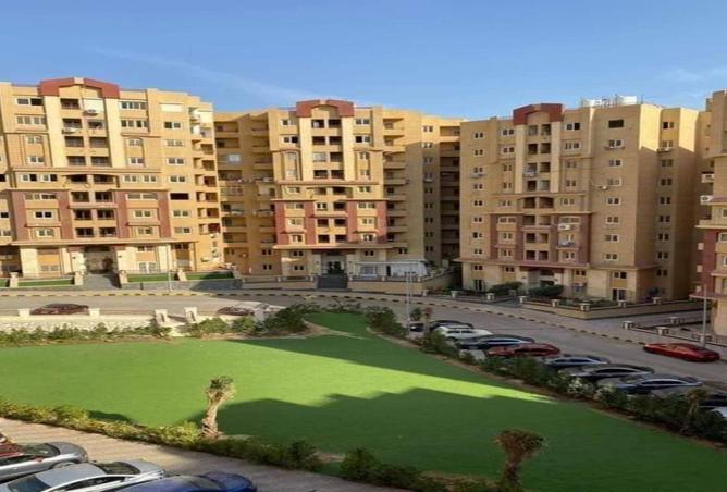 53473448 - الصورة الرئيسية للعقار