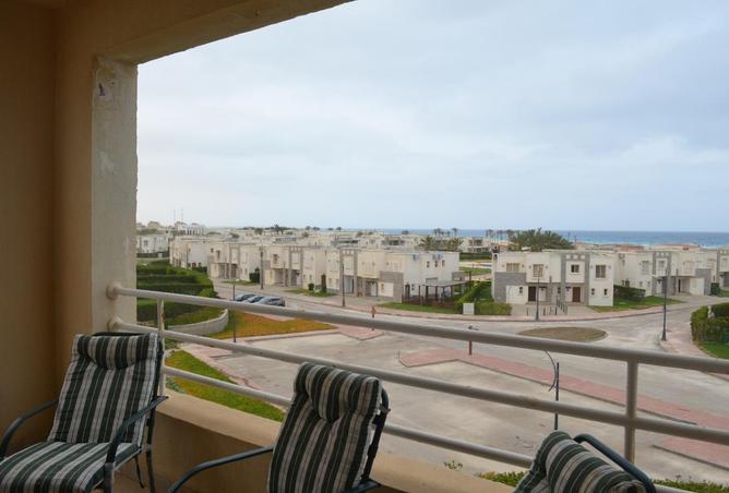 69574563 - Property Image 3