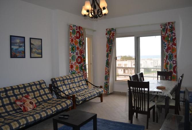 69574563 - Property Image 2