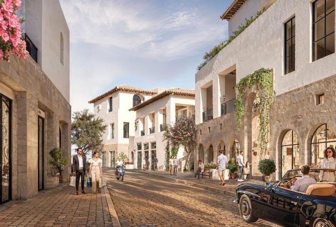 66423646 - Property Image 2