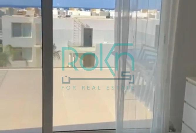 85061132 - Property Image 3