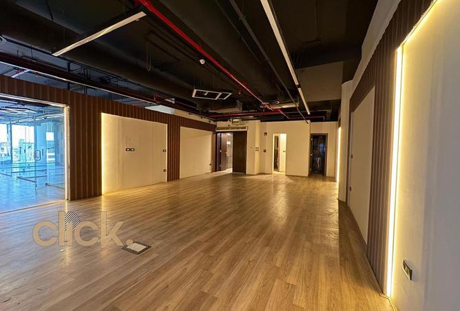 75134589 - Property Main Image