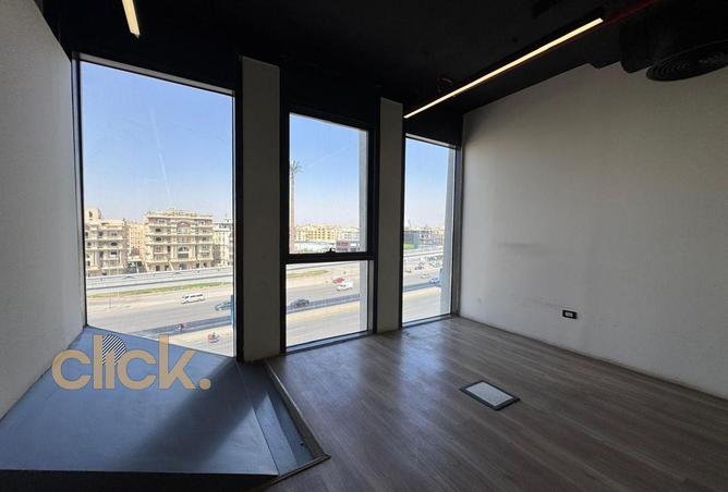 75134589 - Property Image 3