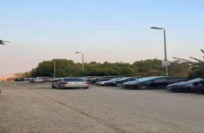 Apartment - 3 Bedrooms - 2 Bathrooms for sale in 10th Sector - Zahraa El Maadi - Hay El Maadi - Cairo