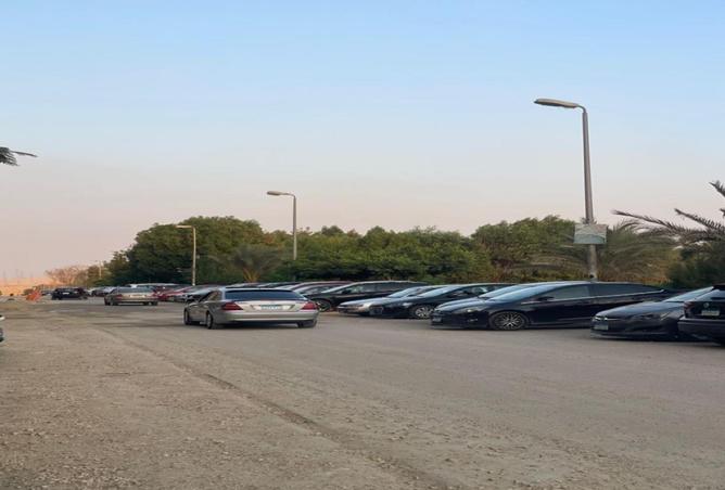 57496876 - الصورة الرئيسية للعقار