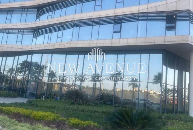 69823289 - الصورة الرئيسية للعقار