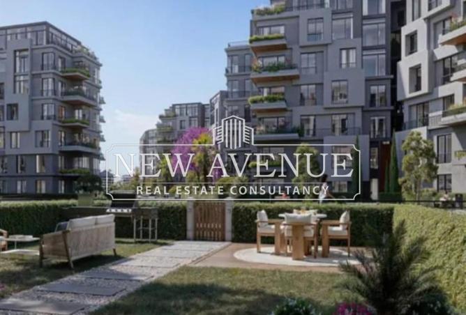 59492372 - Property Image 3