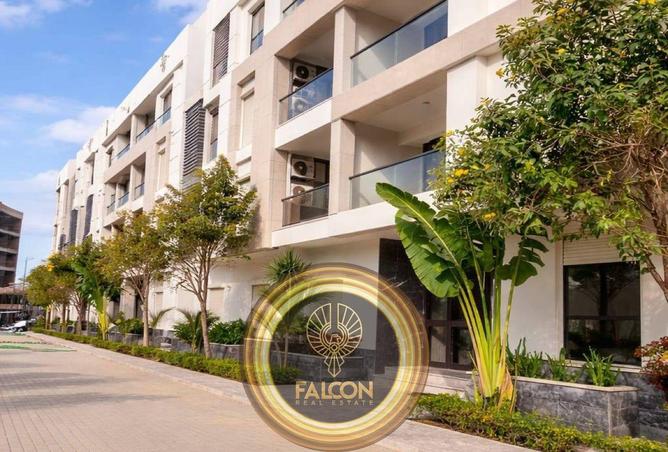 62648920 - صورة العقار 3