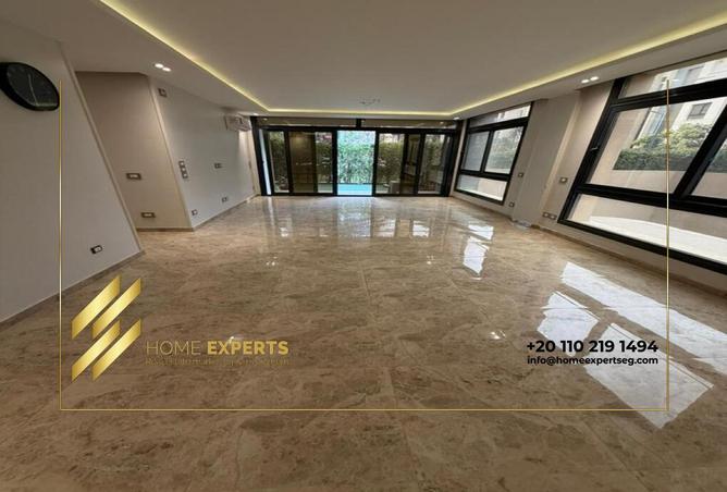 57486493 - الصورة الرئيسية للعقار