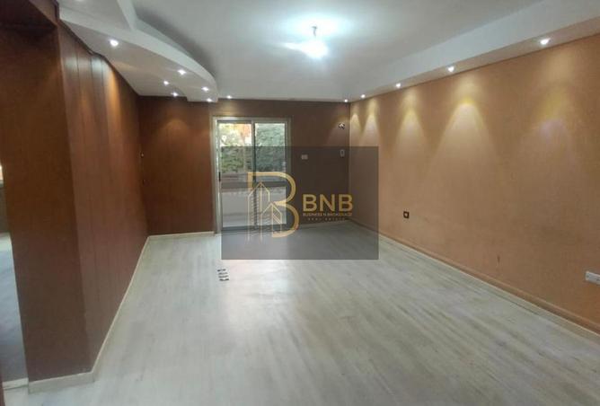 98816646 - Property Main Image