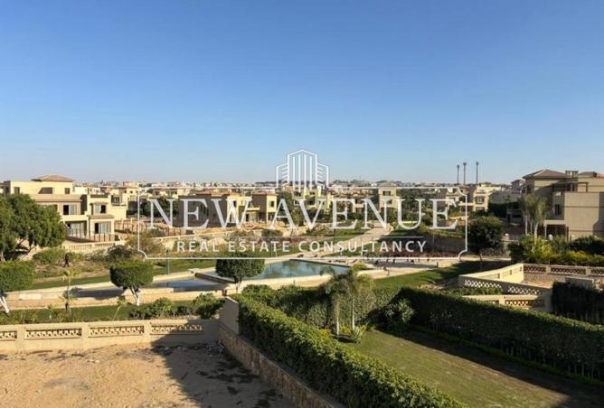 8668540 - Property Main Image