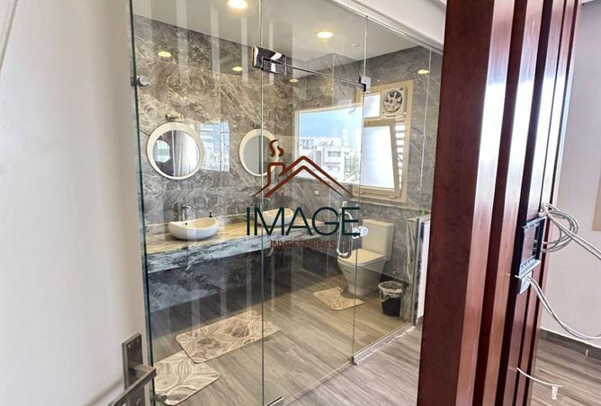 62173962 - صورة العقار 3