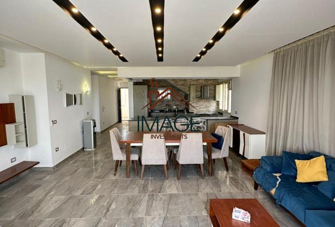 62173962 - صورة العقار 2