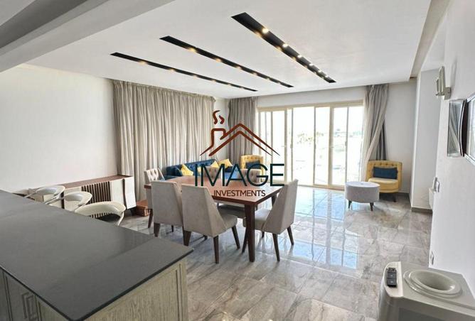 62173962 - الصورة الرئيسية للعقار