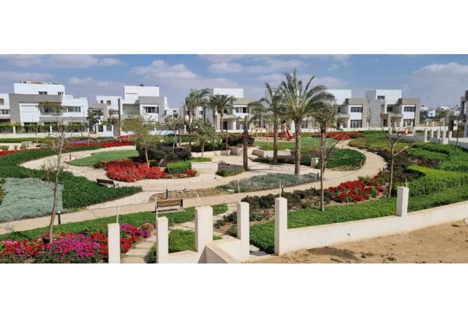 97430357 - صورة العقار 3