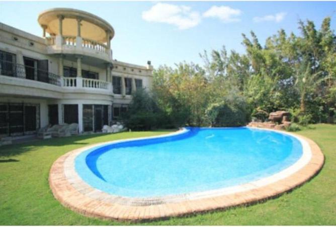 71397319 - Property Main Image