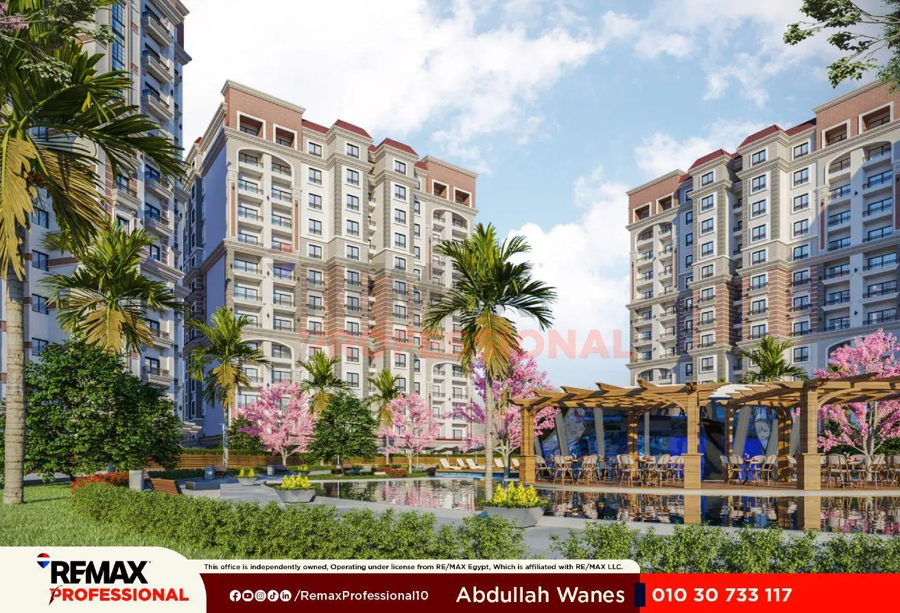 84508460 - Property Main Image