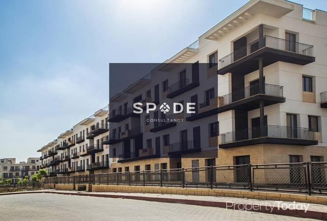 8594175 - صورة العقار 3