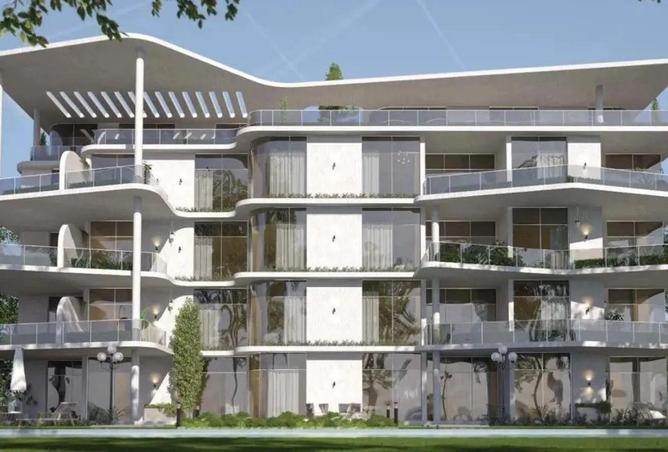 69312423 - Property Image 3