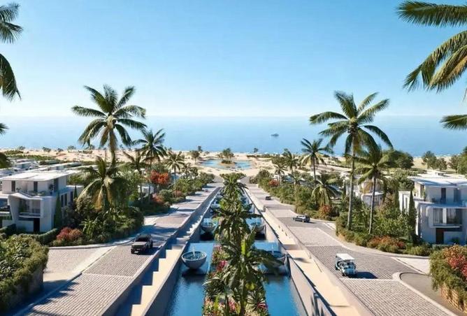 69312423 - Property Main Image