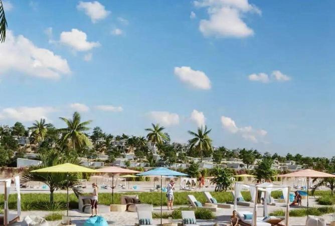 69312423 - Property Image 2