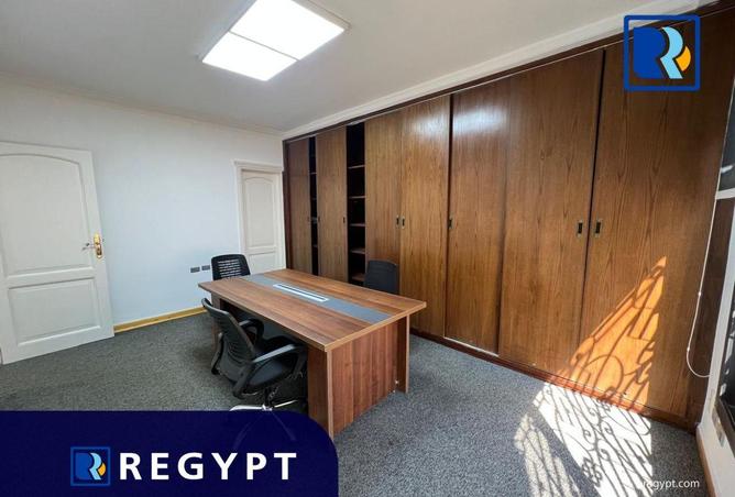 67995438 - Property Image 2