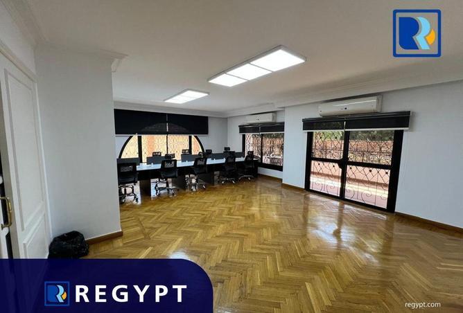 67995438 - Property Image 3