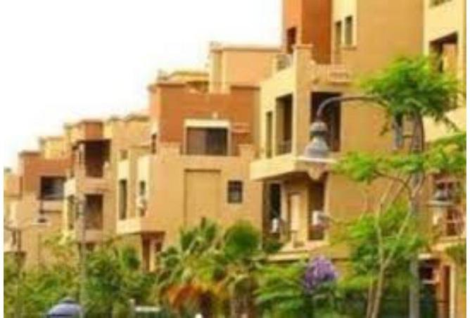 72456663 - Property Image 3