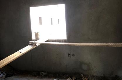 Apartment - 3 Bedrooms - 2 Bathrooms for sale in AiAngle City Mall - New Narges - New Cairo City - Cairo
