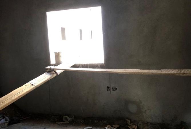 103760162 - Property Image 2