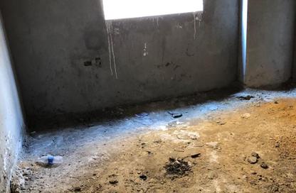 شقة - 3 غرف نوم - 2 حمامات للبيع في اي انجل سيتي مول - النرجس الجديدة - مدينة القاهرة الجديدة - القاهرة شقة - 3 غرف نوم - 2 حمامات للبيع في اي انجل سيتي مول - النرجس الجديدة - مدينة القاهرة الجديدة - القاهرة