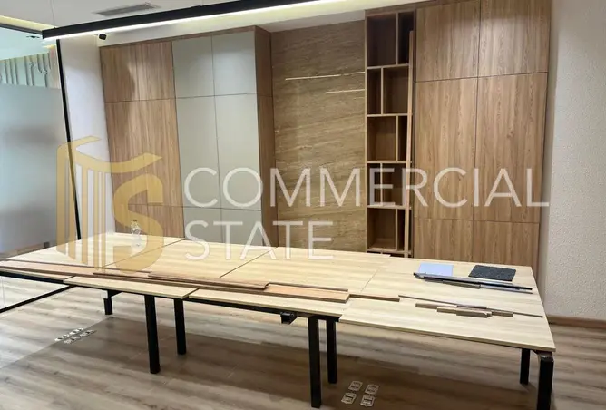 119322479 - Property Image 3