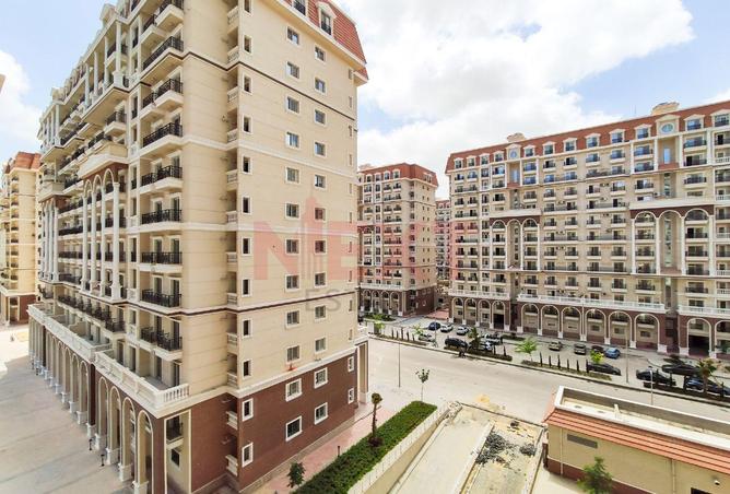 91862548 - Property Image 3