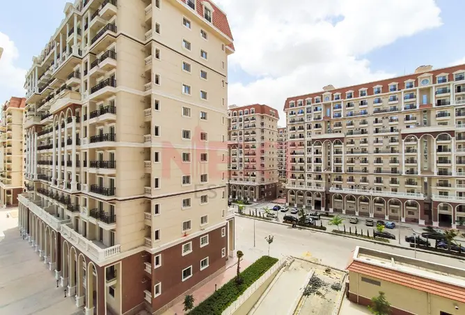 91862548 - صورة العقار 3