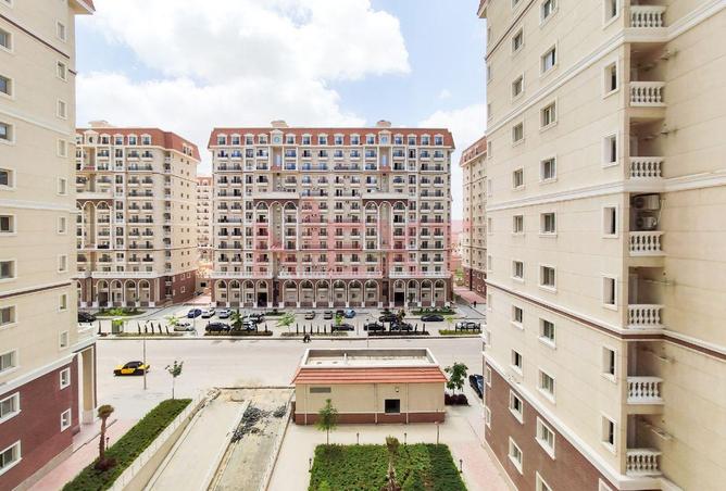 91862548 - Property Main Image