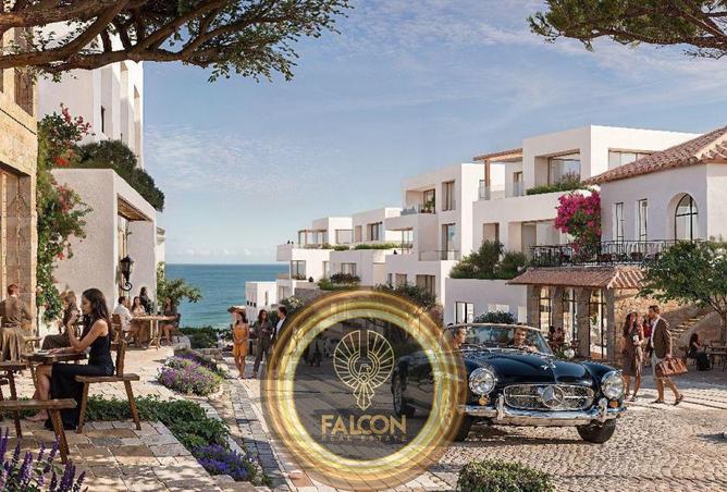 62889974 - صورة العقار 2