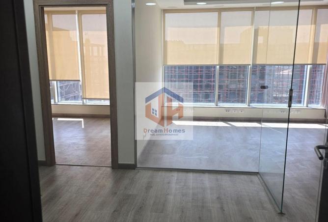 101496724 - Property Image 3