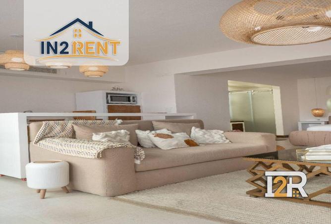 63386196 - Property Image 3