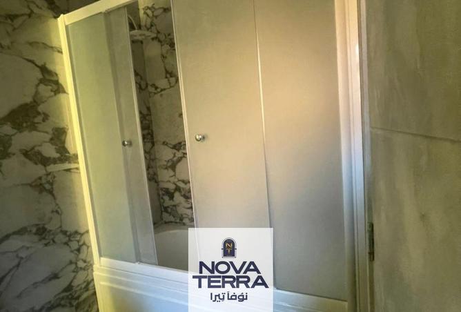 68786644 - Property Image 2