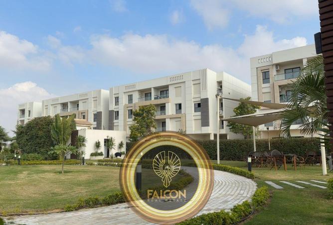 68533240 - صورة العقار 3