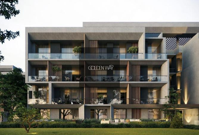 8466962 - صورة العقار 3