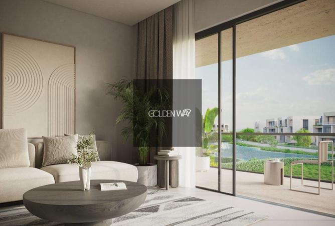 8466962 - صورة العقار 2