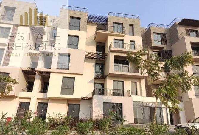 52455162 - صورة العقار 3