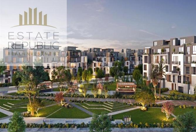 52455162 - صورة العقار 2