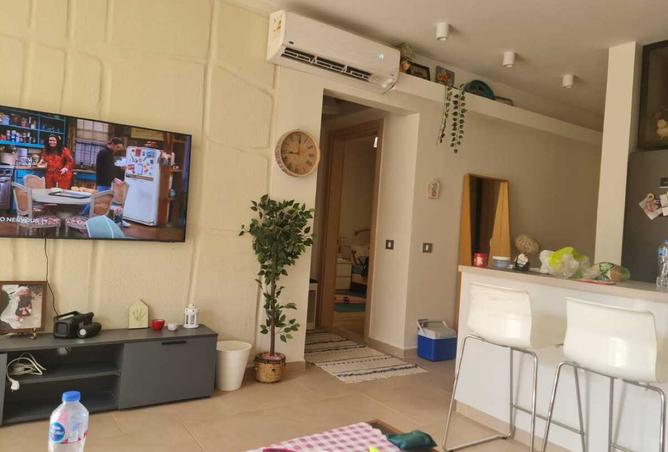 8470698 - Property Main Image