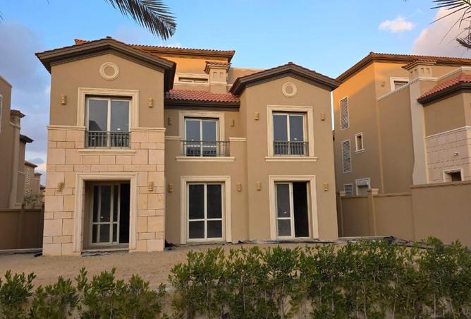 8559443 - Property Image 2